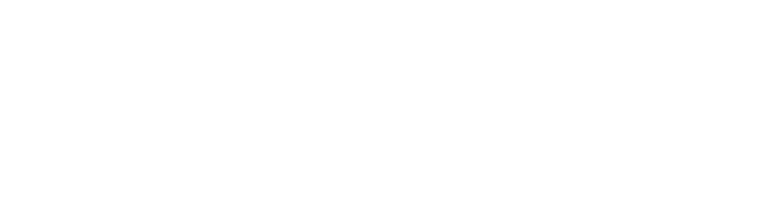 Prontia